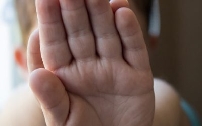 Overcome Ministry Burnout By Learning to Say ‘No’