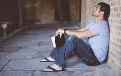 What is Empathy Fatigue?