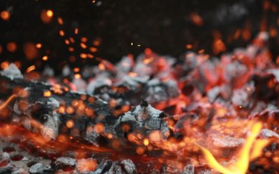 How Can You Avoid Pastoral Burnout?